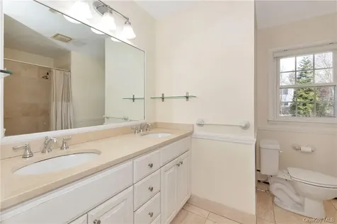 3 Lea Place Rye NY 10580
