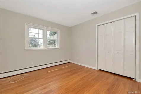 3 Lea Place Rye NY 10580