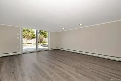 3 Lea Place Rye NY 10580