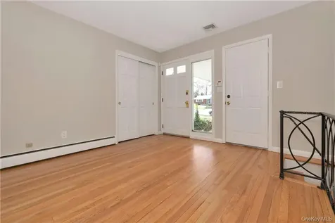 3 Lea Place Rye NY 10580