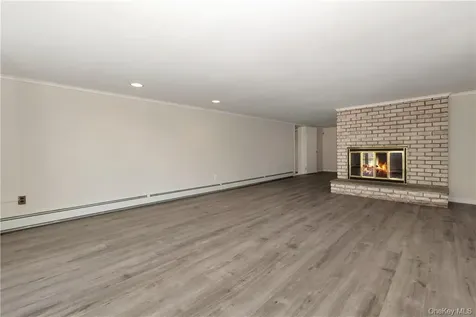 3 Lea Place Rye NY 10580