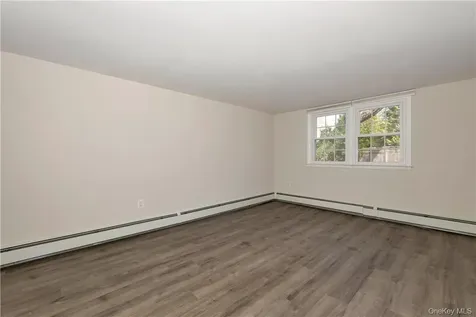 3 Lea Place Rye NY 10580
