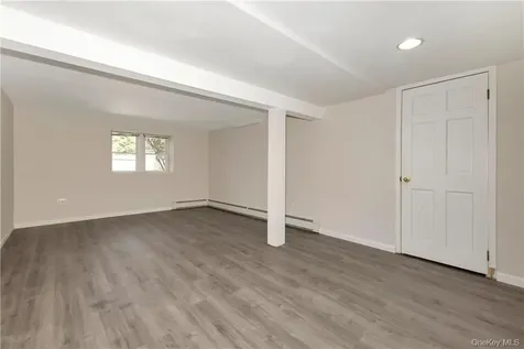 3 Lea Place Rye NY 10580