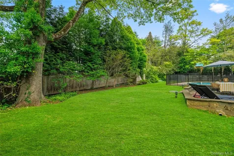 3 Lea Place Rye NY 10580