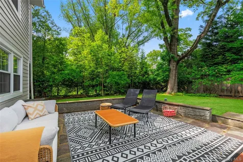 3 Lea Place Rye NY 10580