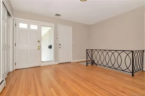 3 Lea Place Rye NY 10580