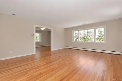 3 Lea Place Rye NY 10580