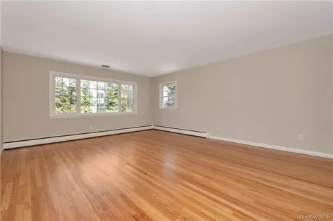 3 Lea Place Rye NY 10580