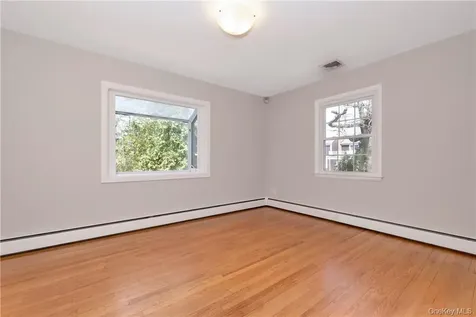 3 Lea Place Rye NY 10580