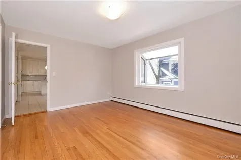 3 Lea Place Rye NY 10580