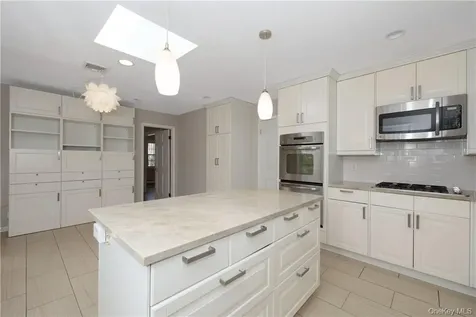 3 Lea Place Rye NY 10580