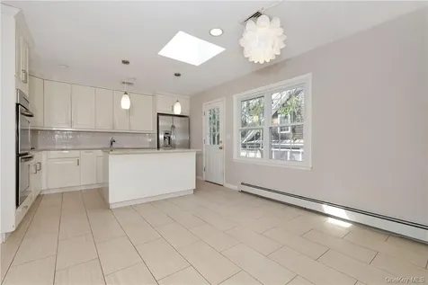 3 Lea Place Rye NY 10580