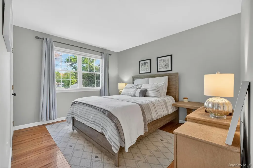 7 Ridgewood Terrace Poughkeepsie NY 12603