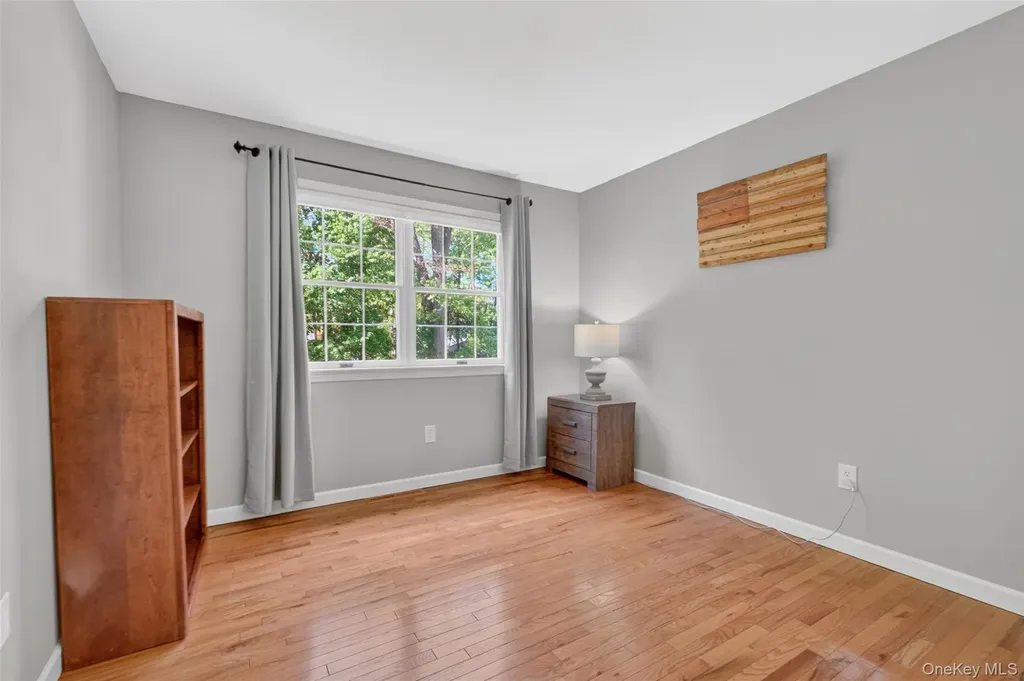 7 Ridgewood Terrace Poughkeepsie NY 12603