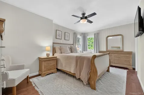 7 Ridgewood Terrace Poughkeepsie NY 12603