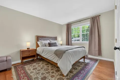 7 Ridgewood Terrace Poughkeepsie NY 12603