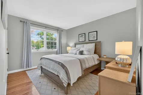 7 Ridgewood Terrace Poughkeepsie NY 12603
