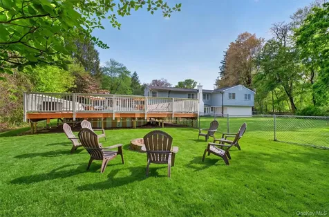 7 Ridgewood Terrace Poughkeepsie NY 12603