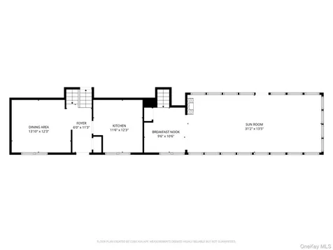 7 Ridgewood Terrace Poughkeepsie NY 12603