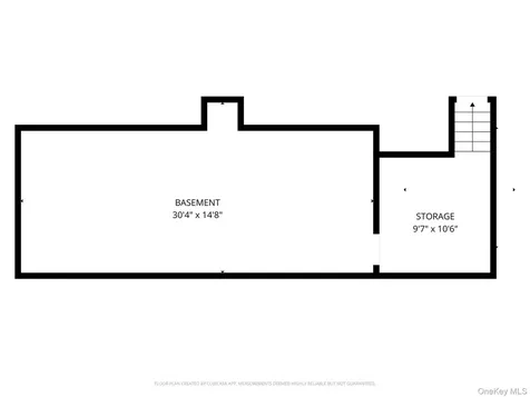 7 Ridgewood Terrace Poughkeepsie NY 12603