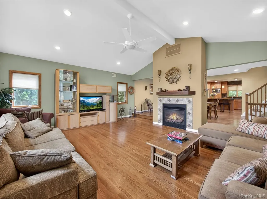 1 Wilton Circle New City NY 10956