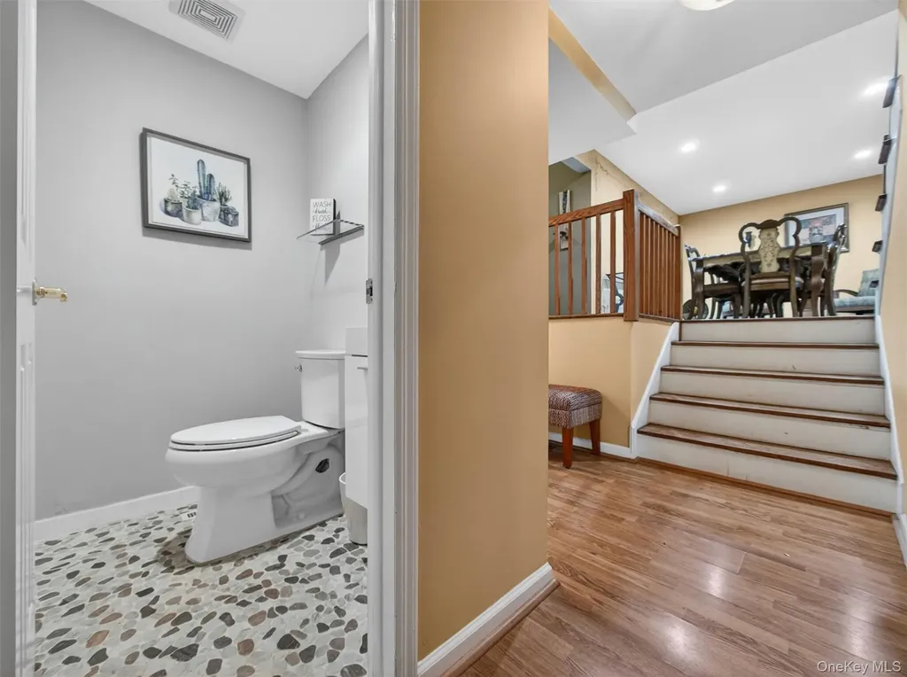 1 Wilton Circle New City NY 10956