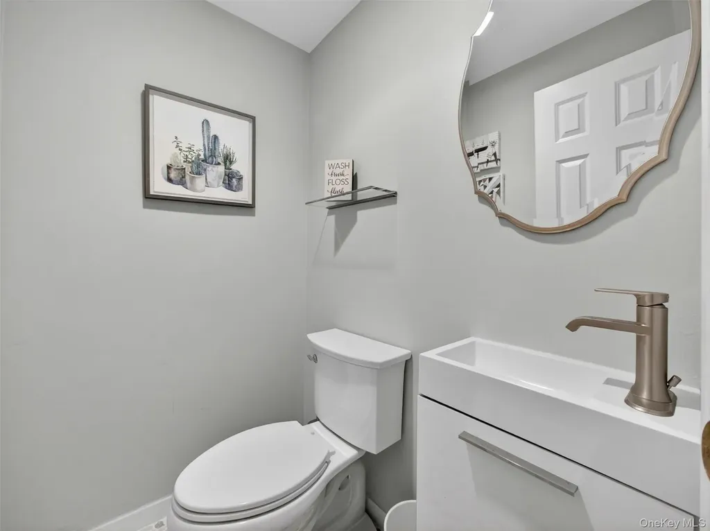 1 Wilton Circle New City NY 10956