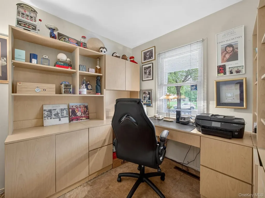 1 Wilton Circle New City NY 10956