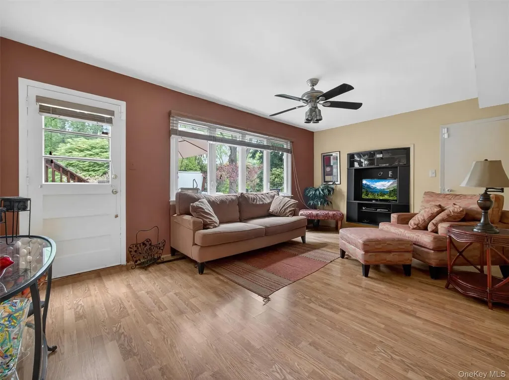 1 Wilton Circle New City NY 10956