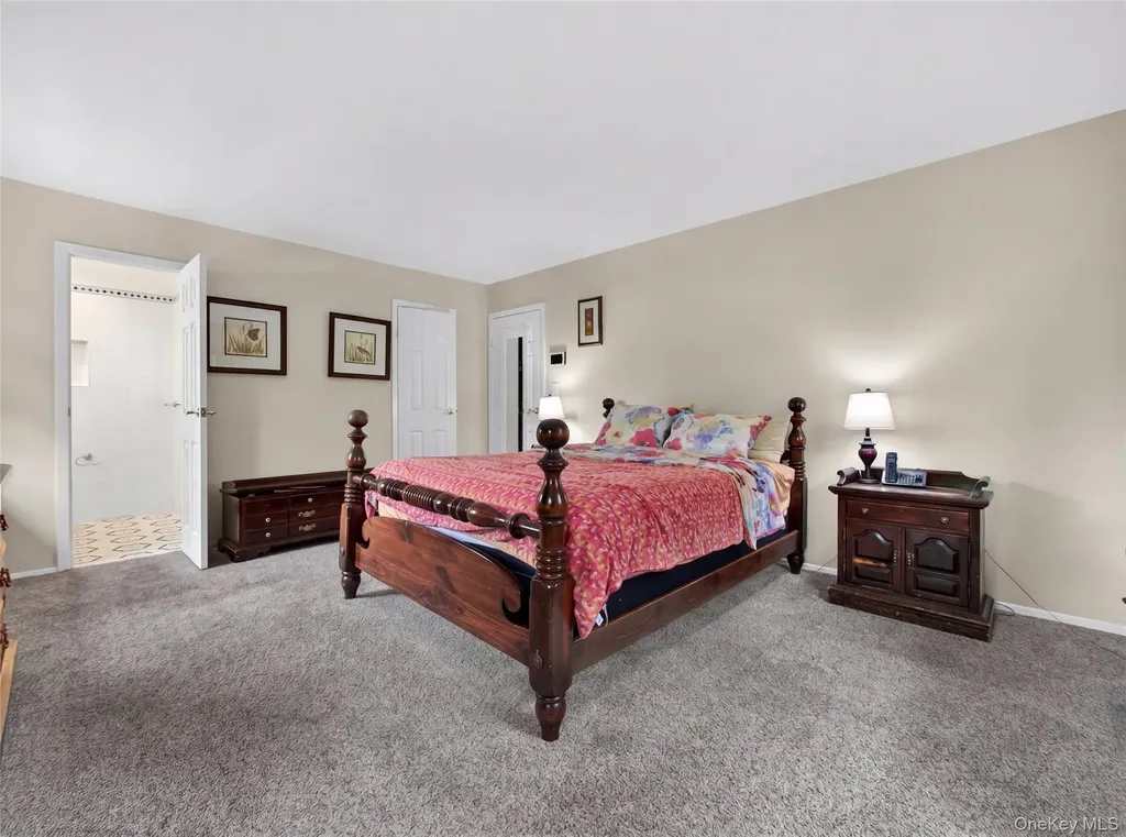 1 Wilton Circle New City NY 10956