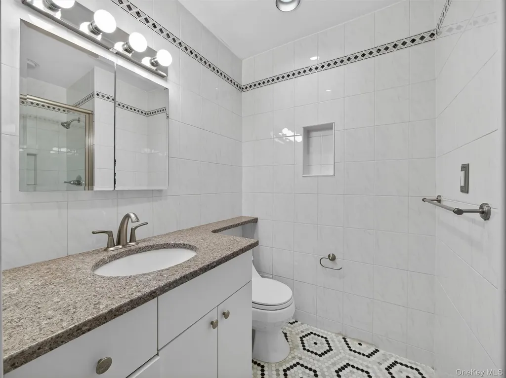 1 Wilton Circle New City NY 10956