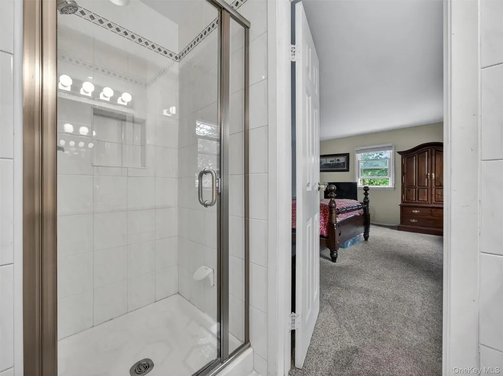 1 Wilton Circle New City NY 10956