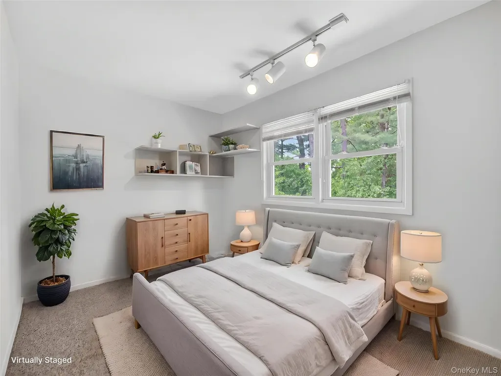 1 Wilton Circle New City NY 10956