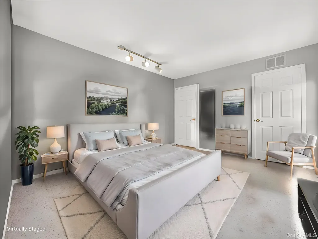 1 Wilton Circle New City NY 10956