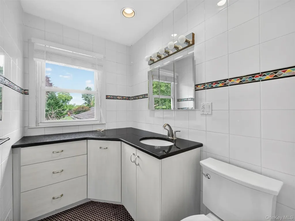 1 Wilton Circle New City NY 10956