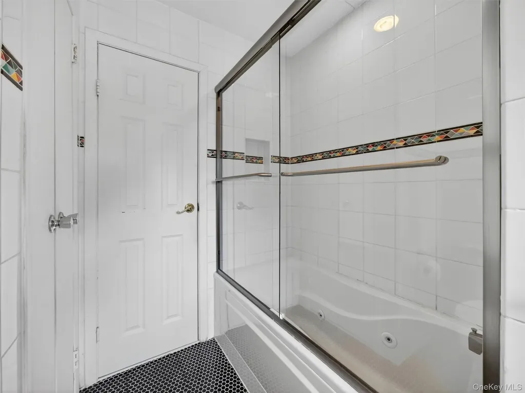 1 Wilton Circle New City NY 10956