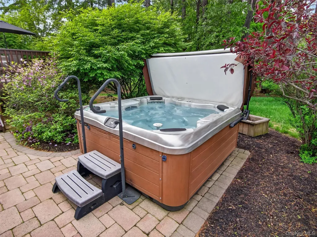 1 Wilton Circle New City NY 10956