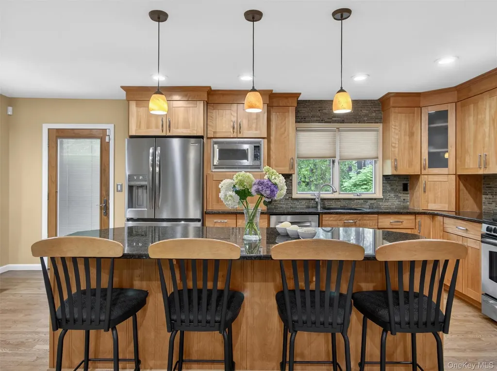1 Wilton Circle New City NY 10956