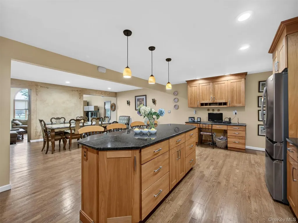 1 Wilton Circle New City NY 10956