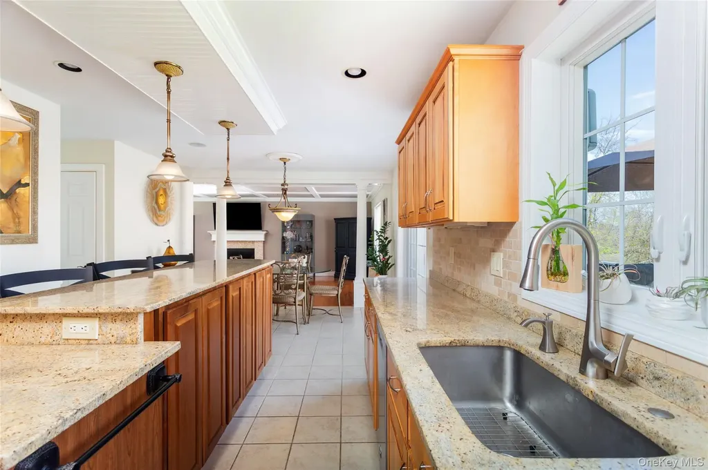 9 Rose Lane Brewster NY 10509