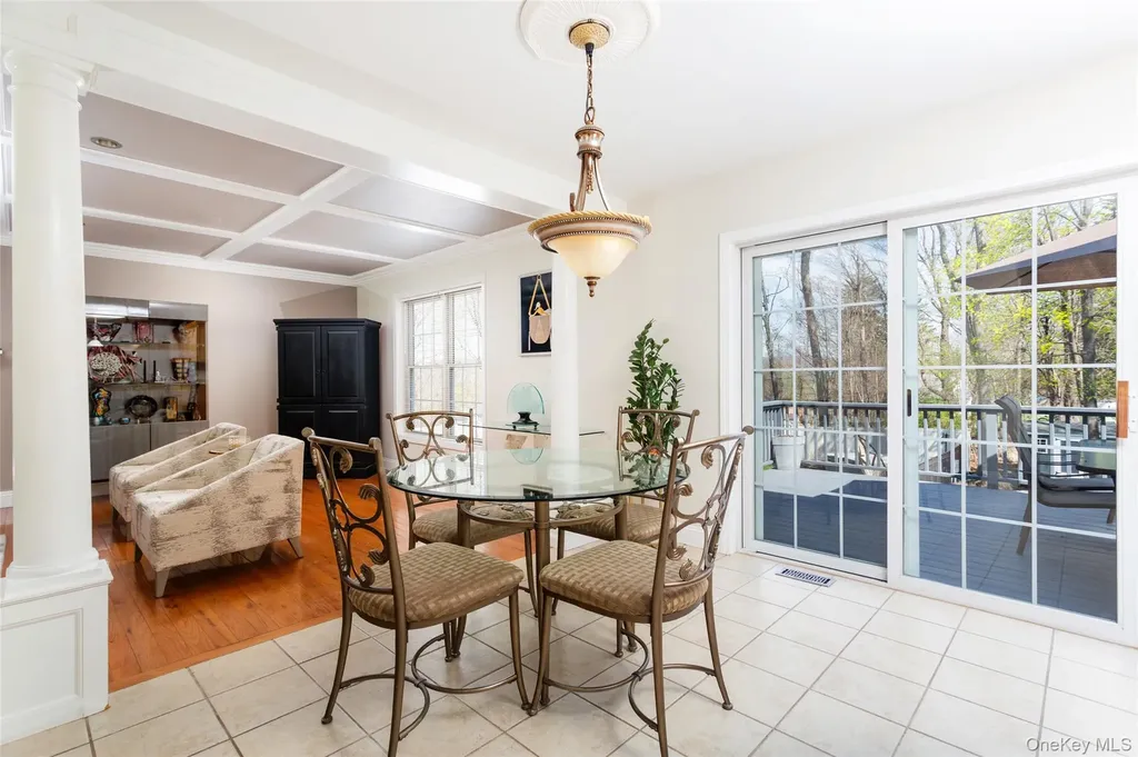 9 Rose Lane Brewster NY 10509