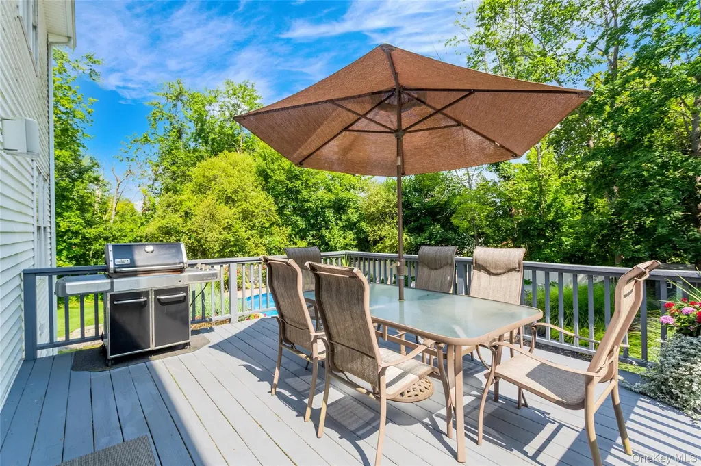 9 Rose Lane Brewster NY 10509
