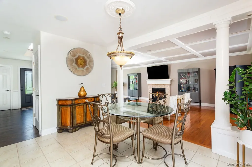9 Rose Lane Brewster NY 10509