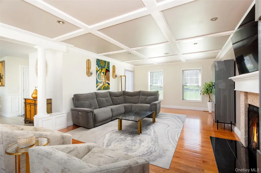 9 Rose Lane Brewster NY 10509