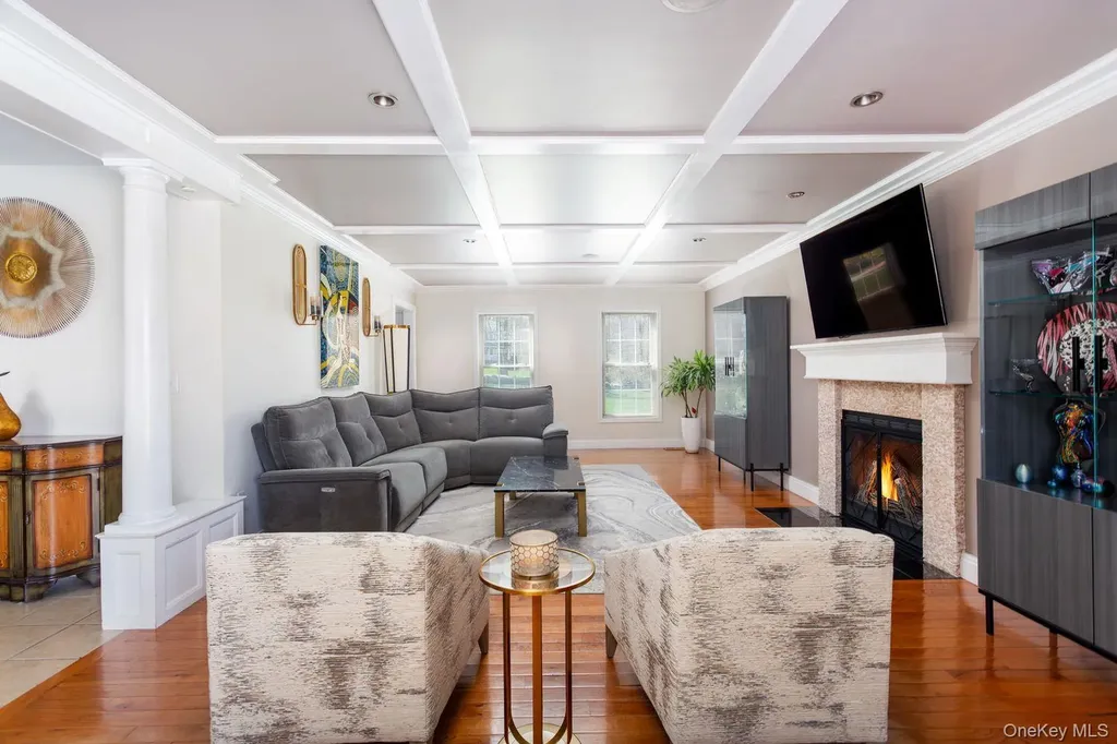 9 Rose Lane Brewster NY 10509