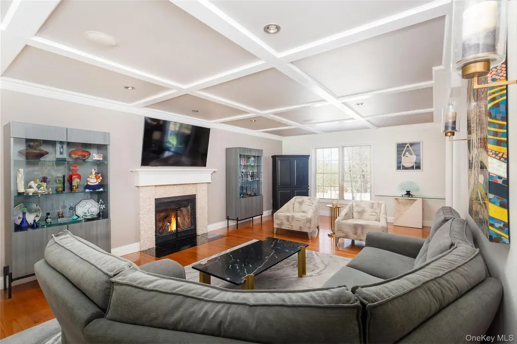 9 Rose Lane Brewster NY 10509