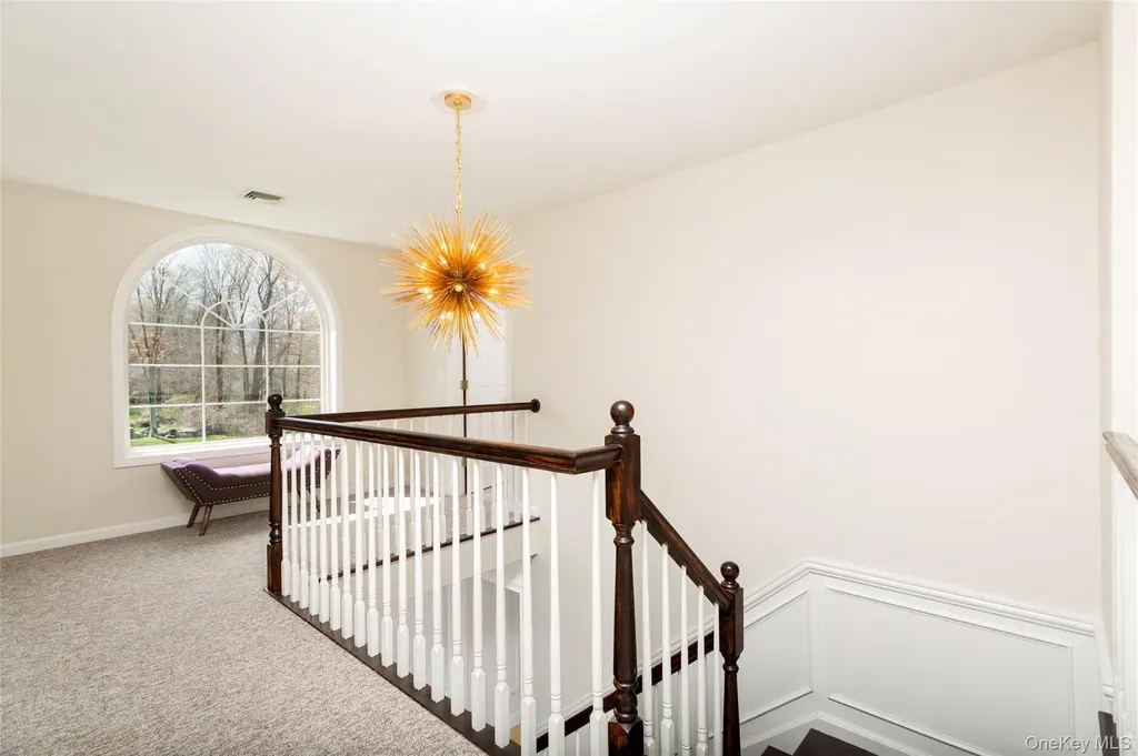 9 Rose Lane Brewster NY 10509