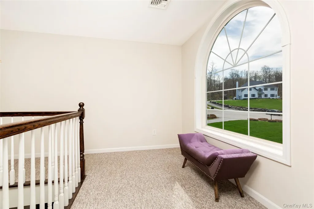 9 Rose Lane Brewster NY 10509
