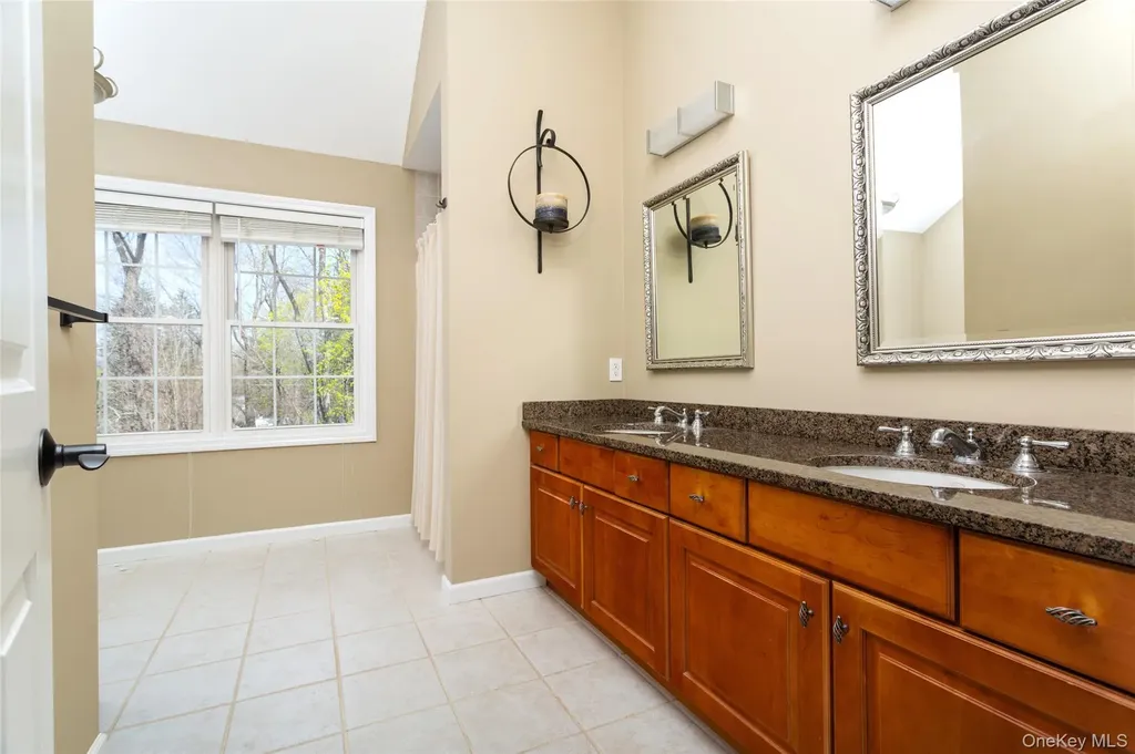 9 Rose Lane Brewster NY 10509