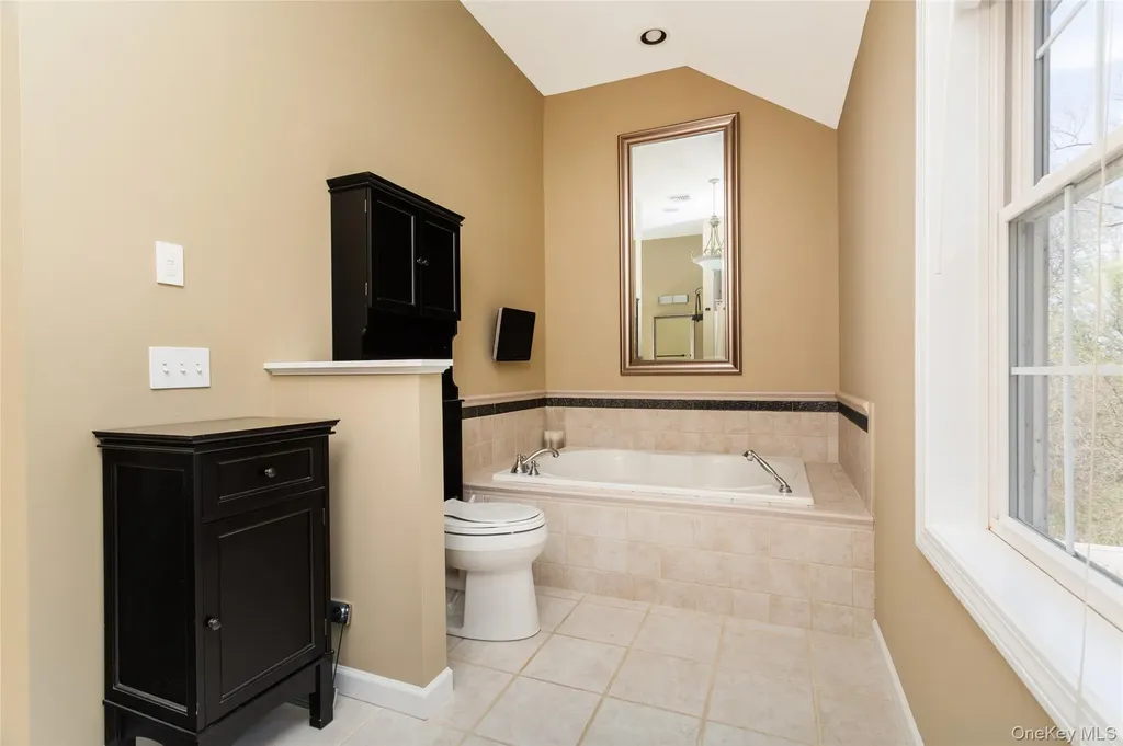 9 Rose Lane Brewster NY 10509